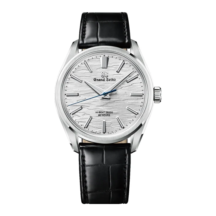 Часы Grand Seiko SLGW003G