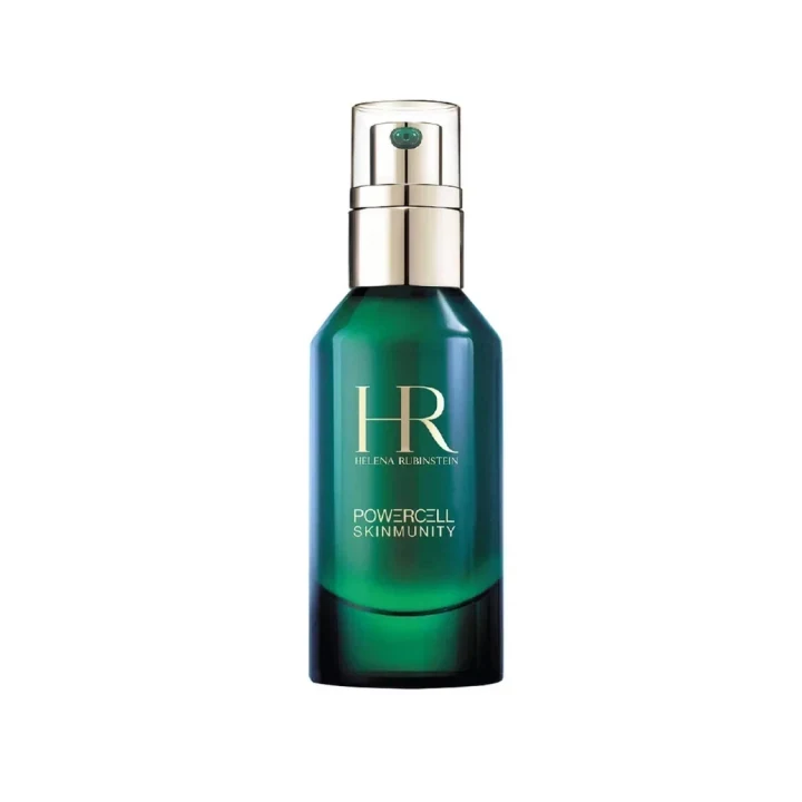 Сыворотка Helena Rubinstein Powercell Skinmunity Youth Reinforcing Serum