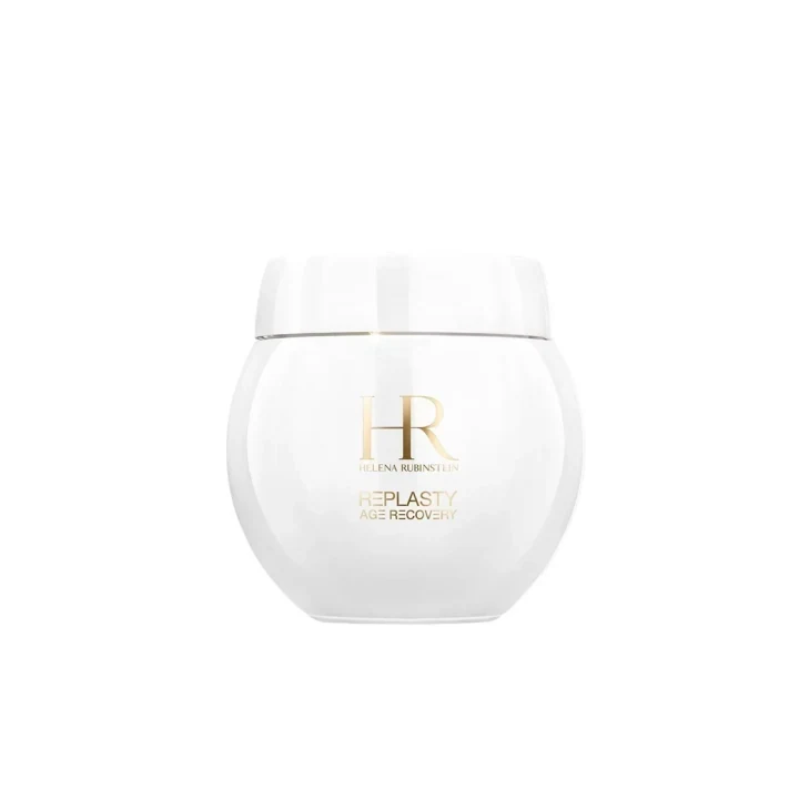 Дневной крем Helena Rubinstein Replasty Age Recovery Day Cream
