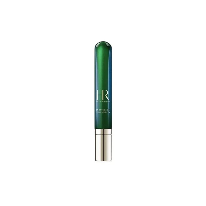 Уход для зоны вокруг глаз Helena Rubinstein Powercell Skinmunity Youth Reinforcing Eye Care