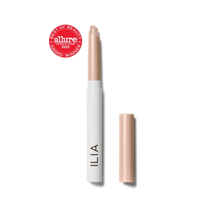 Тени-стик ILIA Eye Stylus Shadow Stick
