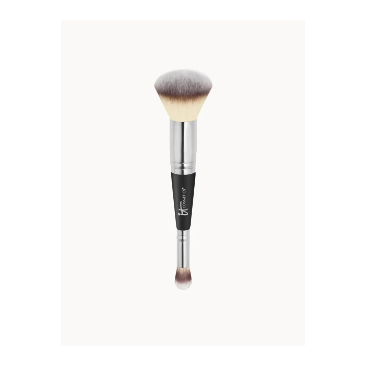 Кисть IT Cosmetics Heavenly Luxe Complexion Perfection №7