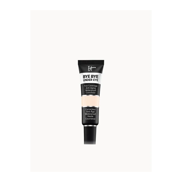 Консилер IT Cosmetics Bye Bye Under Eye