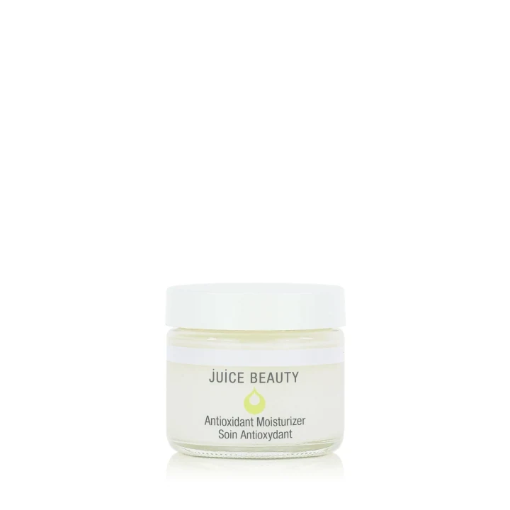Крем Juice Beauty Antioxidant Moisturizer