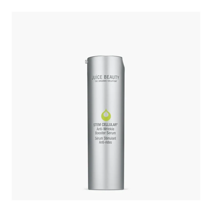 Сыворотка Juice Beauty Stem Cellular Booster Serum