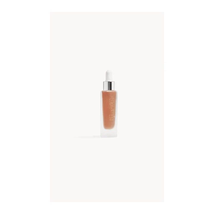 Сироватка для обличчя Kjaer Weis The Beautiful Hydration Serum / 30 ml