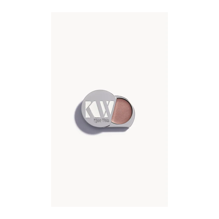 Кремові тіні Kjaer Weis Cream Eye Shadow / Gorgeous