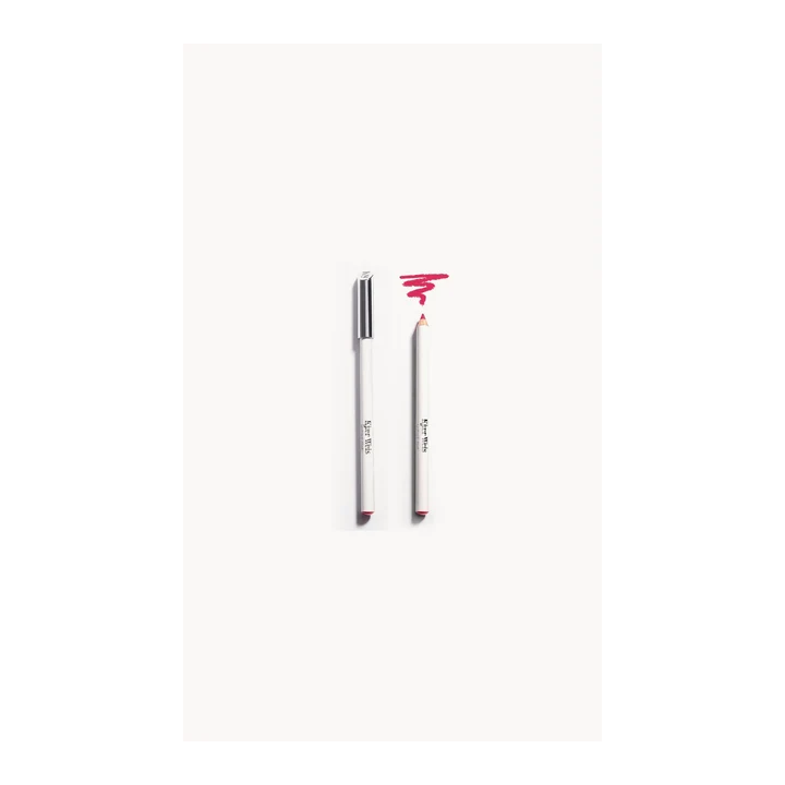 Олівець для губ Kjaer Weis Lip Pencil / Flush