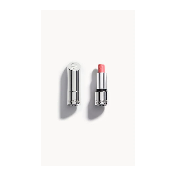 Відтінковий бальзам для губ Kjaer Weis Tinted Lip Balm / Gracious