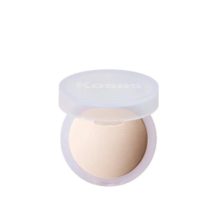 Пудра Kosas Cloud Set Setting Powder