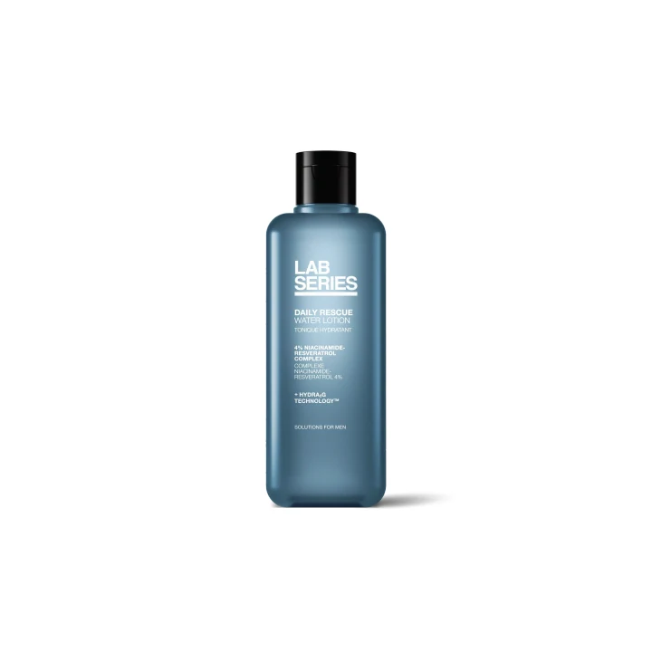 Тонер Lab Series Daily Rescue Water Lotion