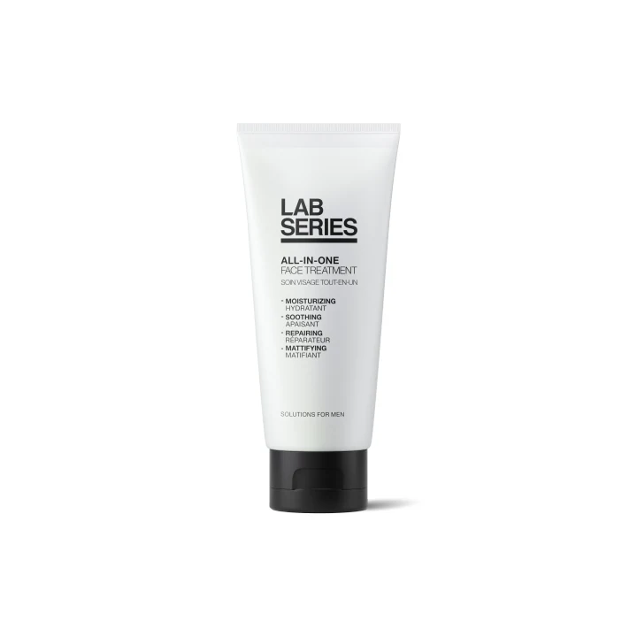 Крем Lab Series All-In-One Face Treatment
