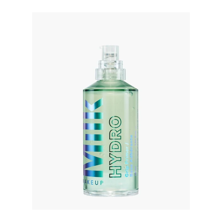 База під макіяж Milk Makeup Hydro Grip Hydrating Primer