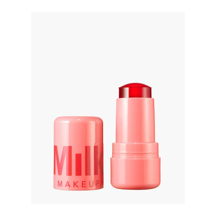 Тінт для губ і щік Milk Makeup Cooling Water Jelly Tint