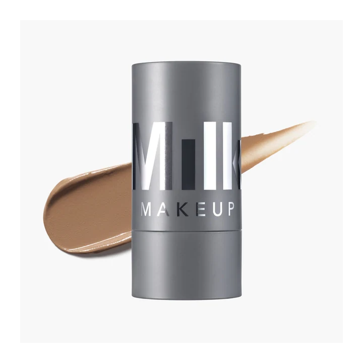 Бронзер-стік Milk Makeup Matte Bronzer