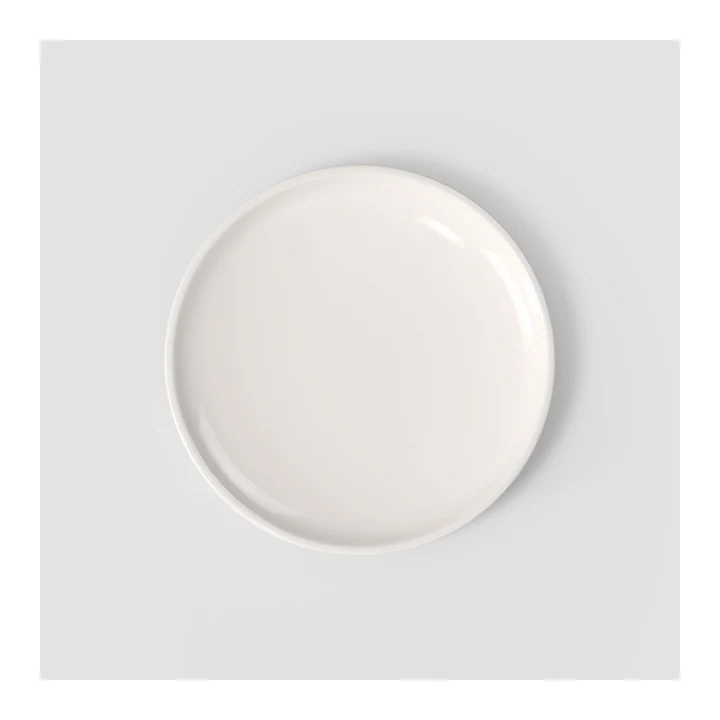 Обідня тарілка Villeroy & Boch Artesano