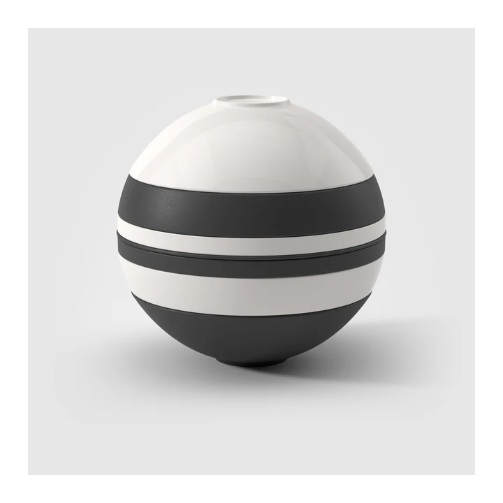 Набір посуду Villeroy & Boch La Boule
