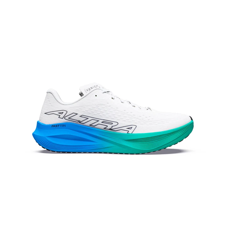 Чоловічі бігові кросівки Altra Men's Vanish Tempo 2
