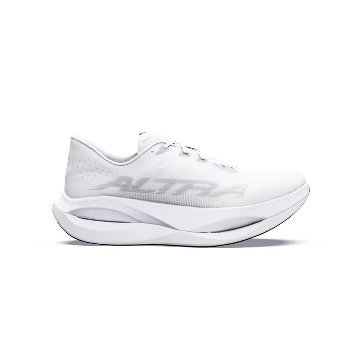 Чоловічі бігові кросівки Altra Men's Vanish Carbon 3