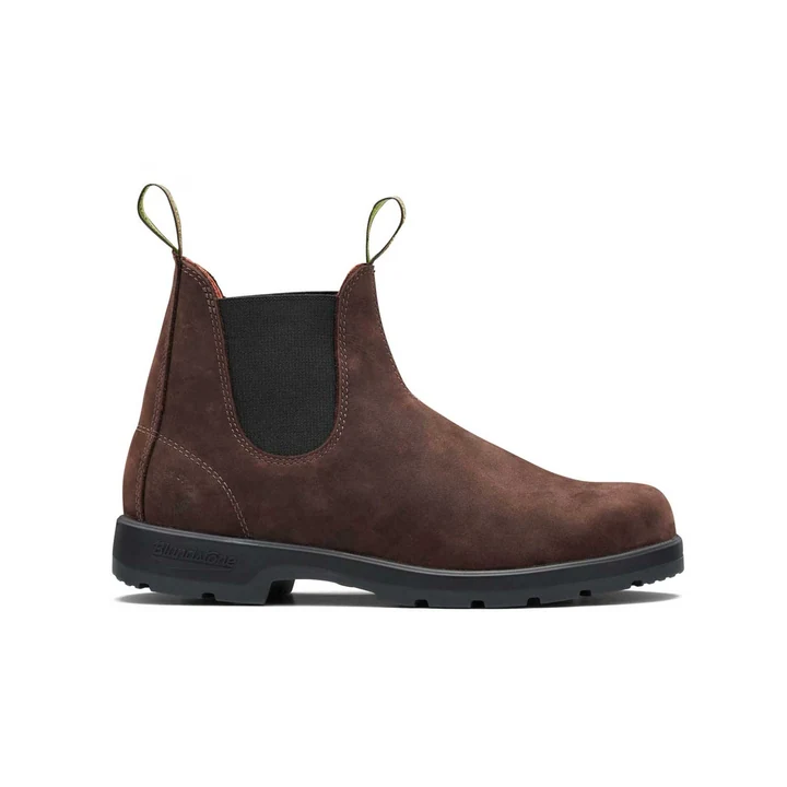Черевики Blundstone #2647 Classics Retread