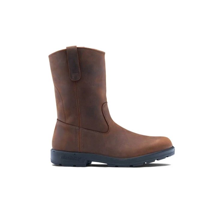 Черевики Blundstone #2527 Originals Rigger