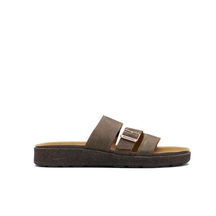 Сандалі Blundstone #2694 Aerocork