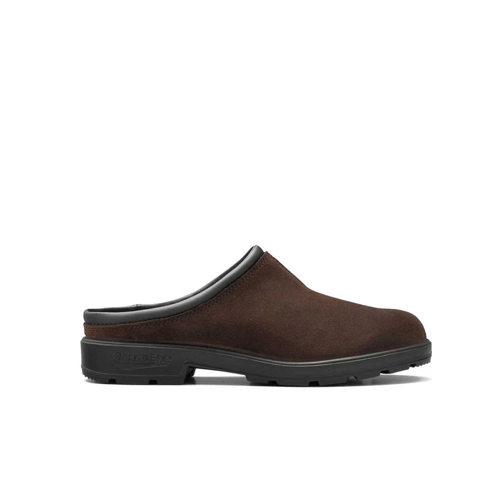 Сабо Blundstone #2521 Originals