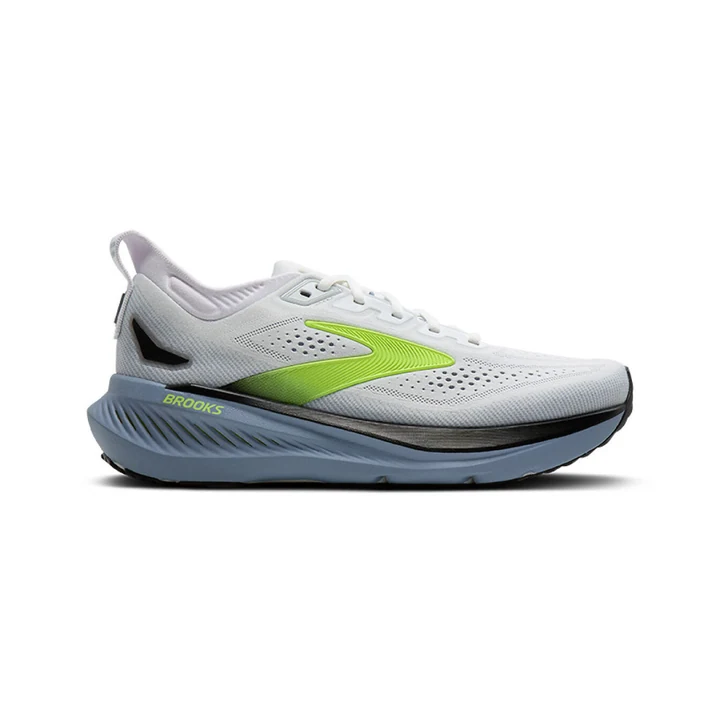 Мужские беговые кроссовки Brooks Glycerin 23