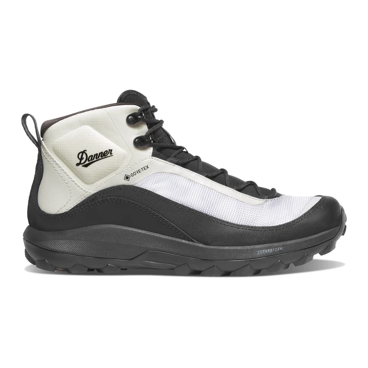 Ботинки Danner N45 Mid GTX Trillium