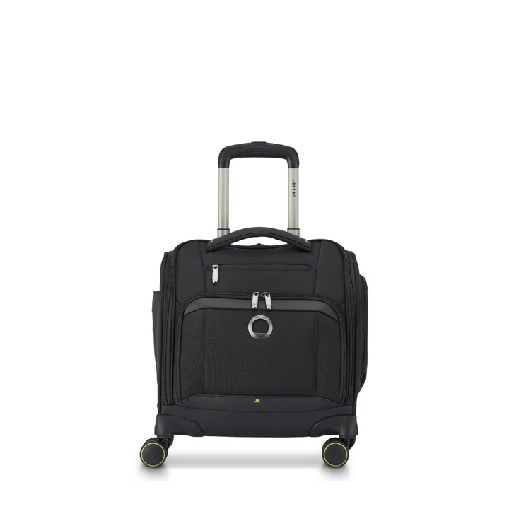 Чемодан DELSEY PARIS DLC Pro Underseater