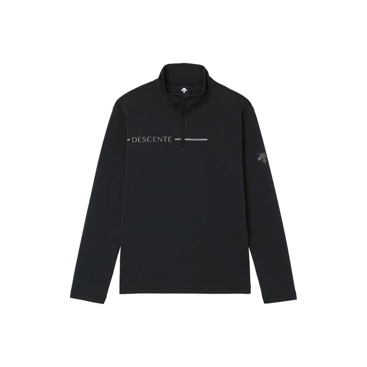 Водолазка DESCENTE Logo T-Neck