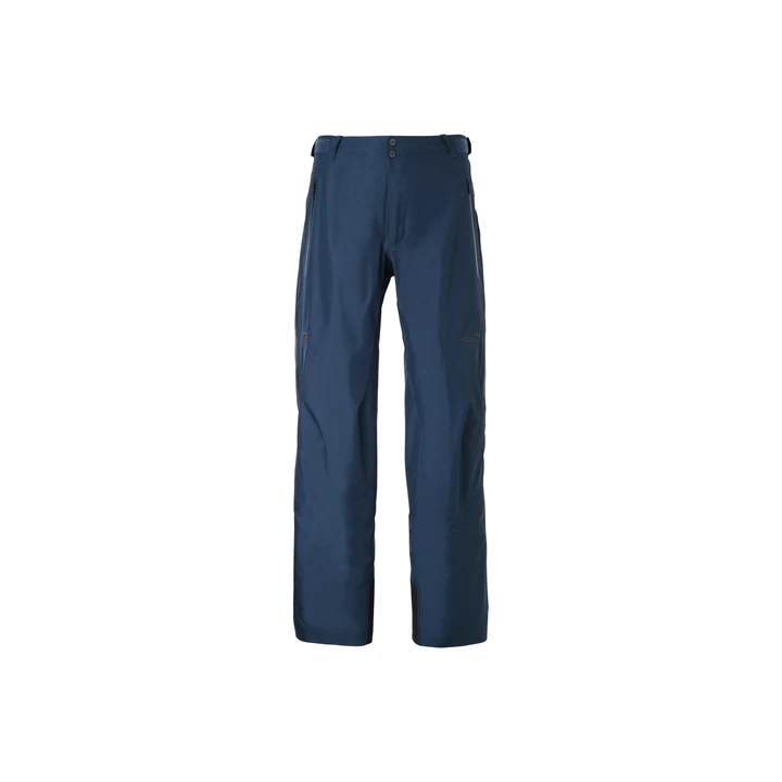 Брюки DESCENTE GORE-TEX 3L Shell Pants