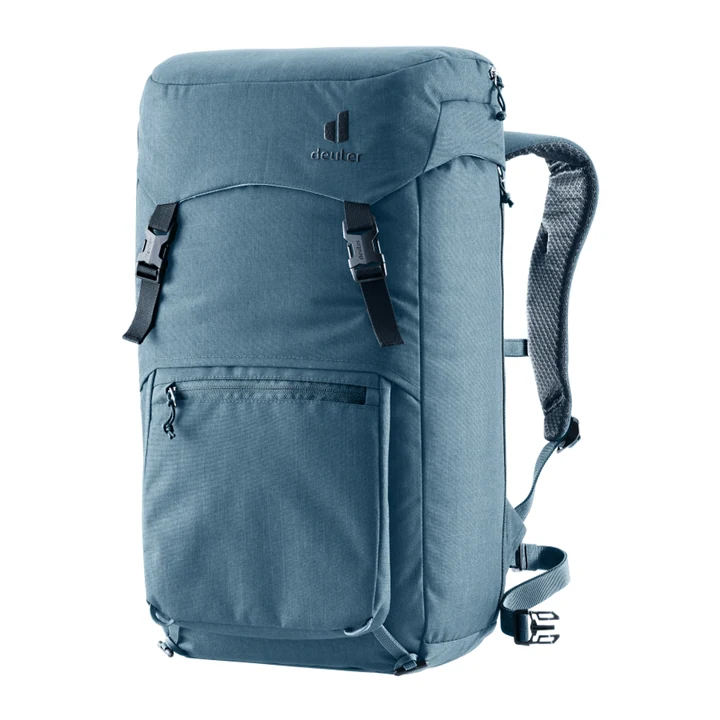Рюкзак deuter Walker 24