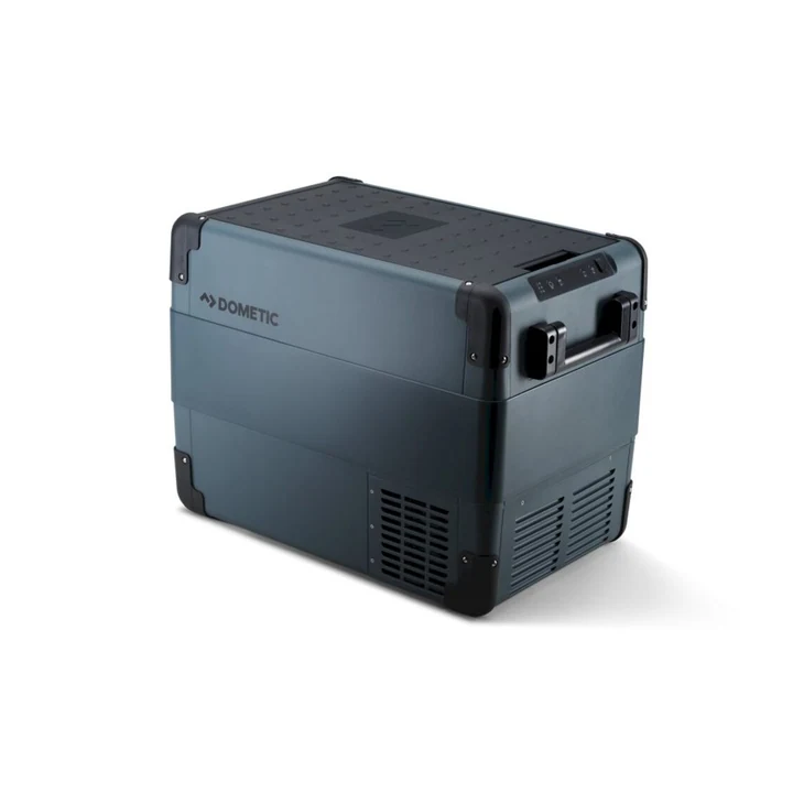 Компресорний холодильник Dometic CFX2 45