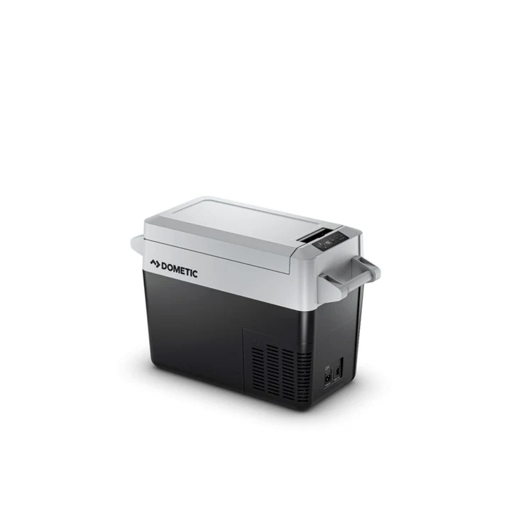 Компресорний холодильник Dometic CFF20