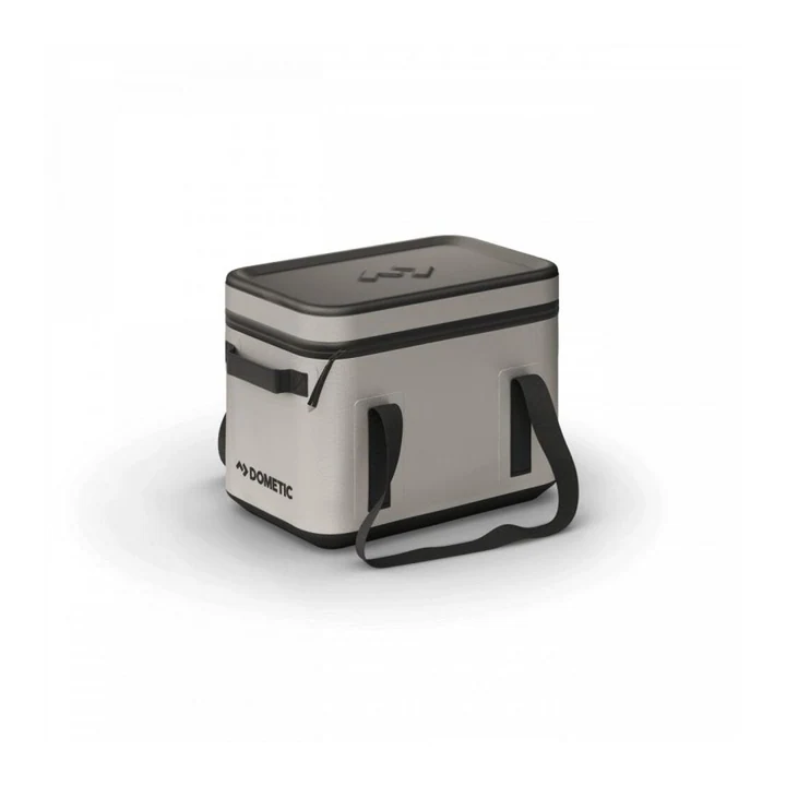 Сумка-органайзер Dometic Portable Soft Storage