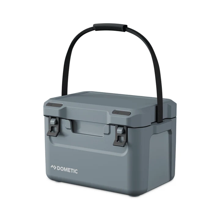 Ізотермічний контейнер Dometic Cool Ice CI 15