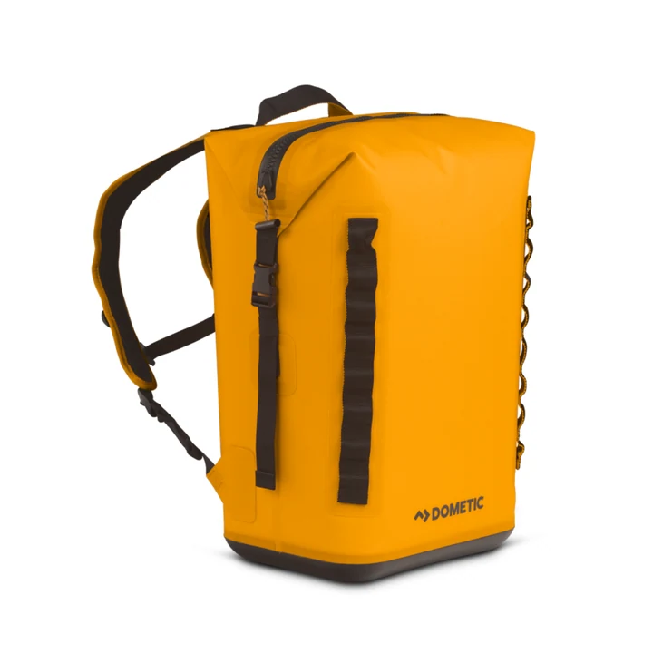 Рюкзак-холодильник Dometic PSC22 Backpack