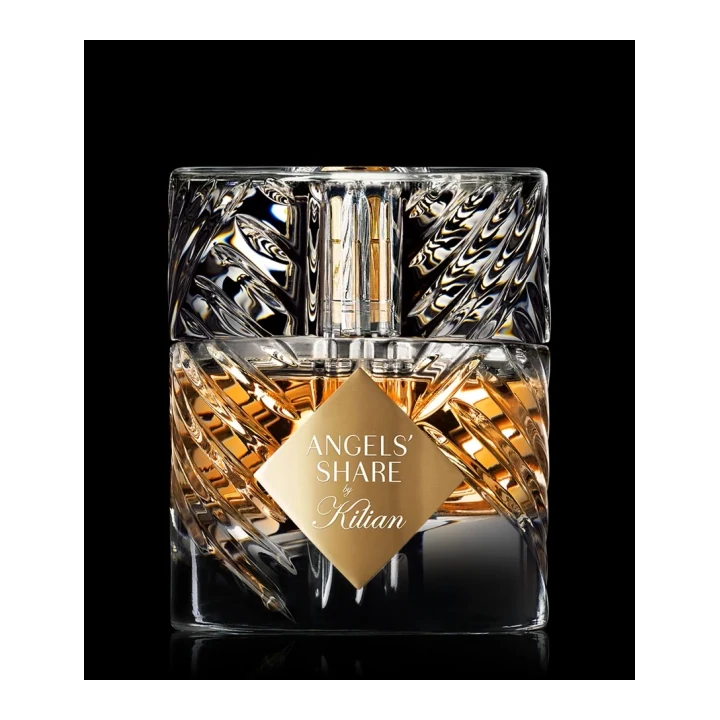 Аромат KILIAN PARIS Angels’ Share