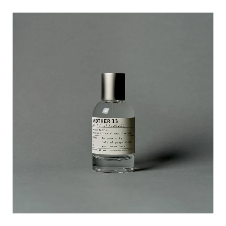 Аромат Le Labo Another 13