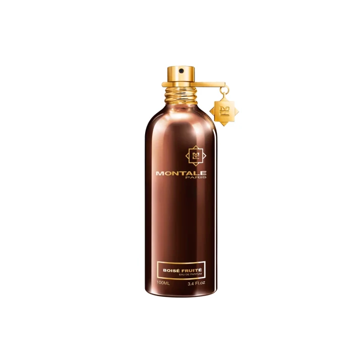 Аромат Montale Boisé Fruité