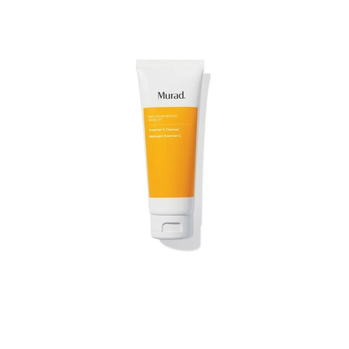 Очищающее средство Murad Essential-C Cleanser
