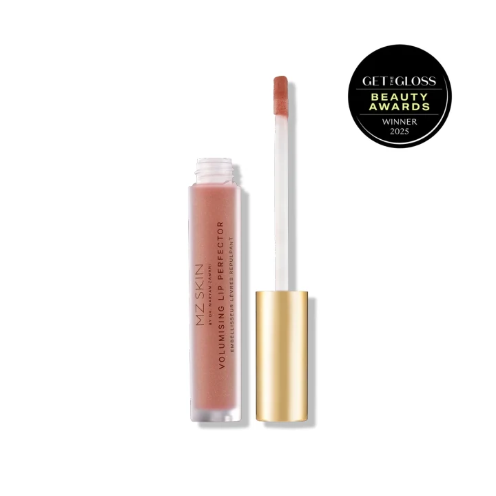 Средство для губ MZ Skin Volumising Lip Perfector