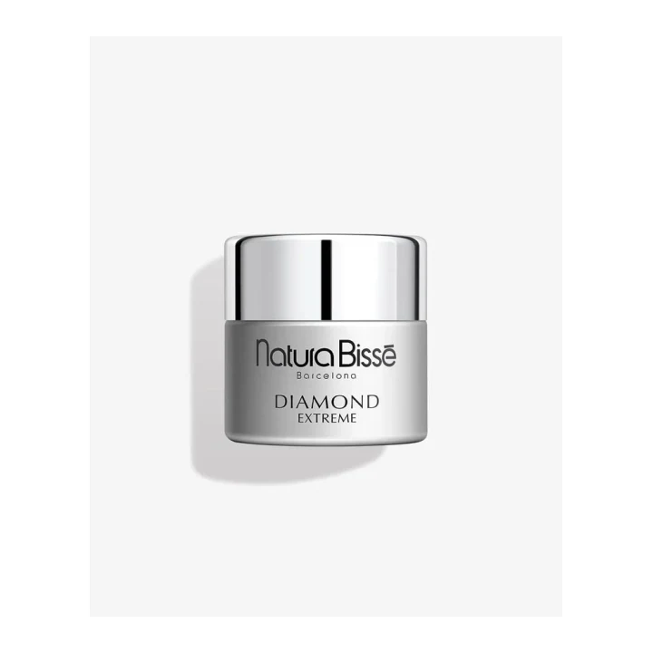 Крем Natura Bissé Diamond Extreme Rich Texture