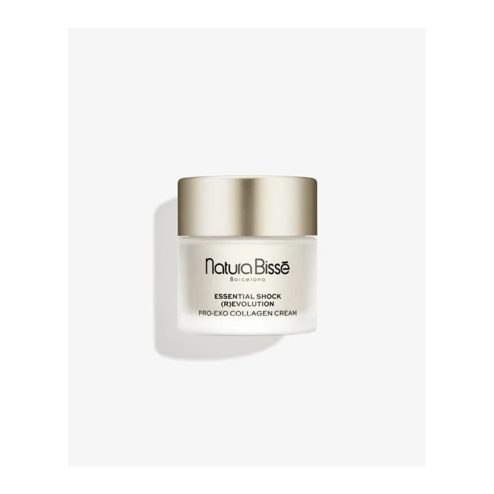 Крем Natura Bissé Essential Shock (R)evolution Pro-Exo Collagen