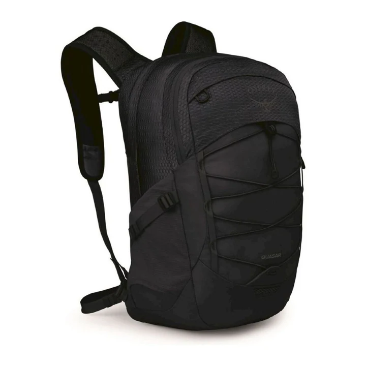 Чоловічий рюкзак Osprey Quasar
