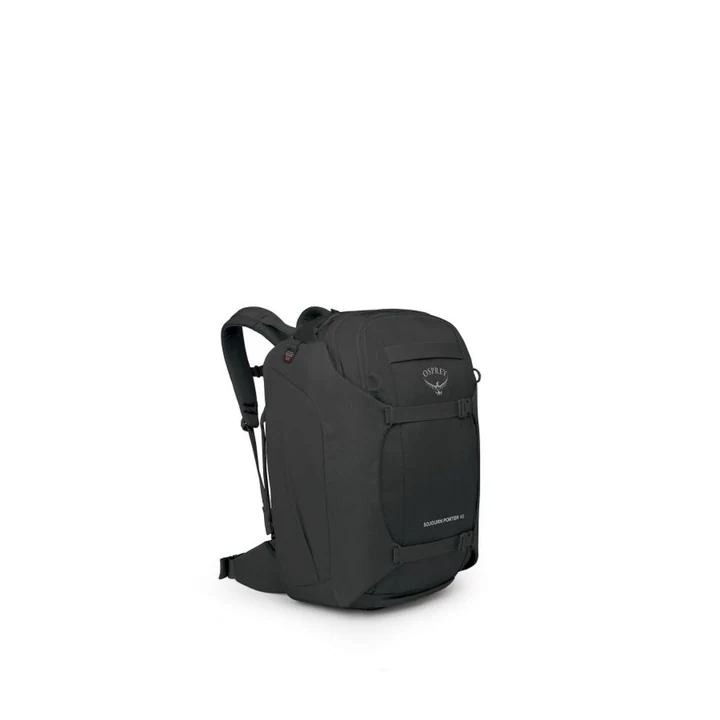 Дорожній рюкзак Osprey Sojourn Porter 46