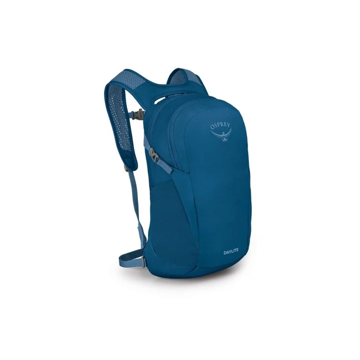 Рюкзак Osprey Daylite