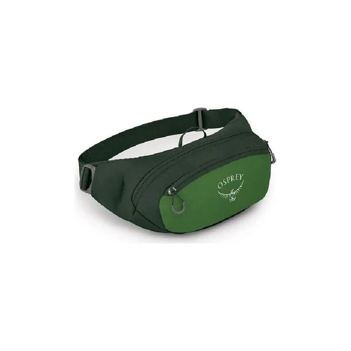 Поясна сумка Osprey Daylite Waist