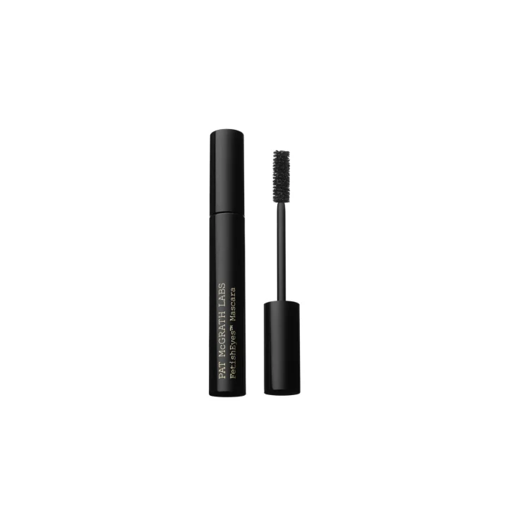 Тушь Pat McGrath Labs FetishEYES
